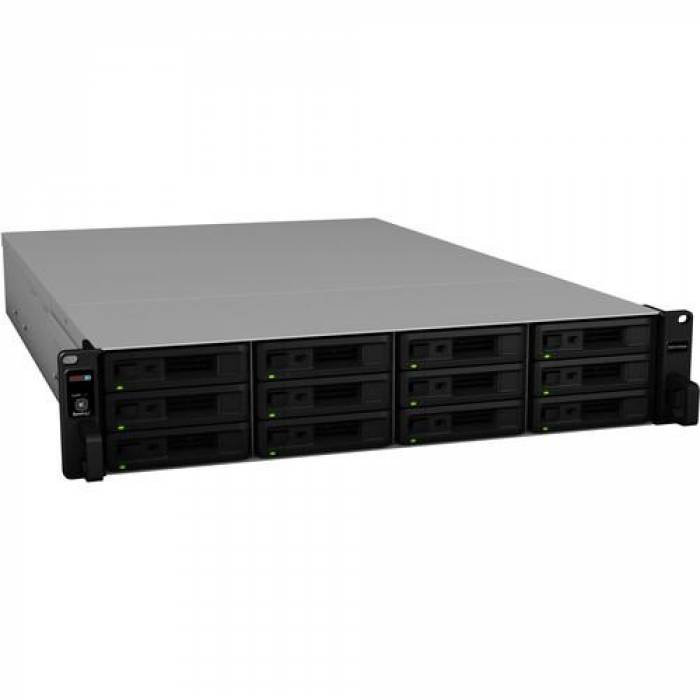 Unitate expansiune Synology RXD1219sas