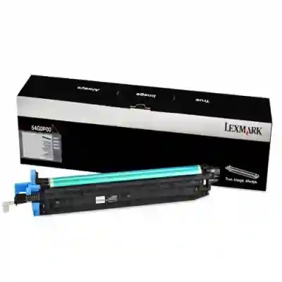 Unitate Fotoconductoare Lexmark 54G0P00