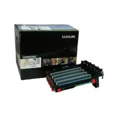 Unitate fotoconductoare Lexmark C540X35G