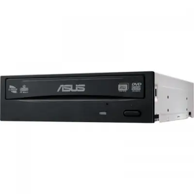 Unitate optica Interna Asus DRW-24D5MT, Black, Bulk