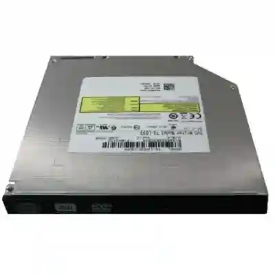 Unitate Optica Laptop Dell 429-16480