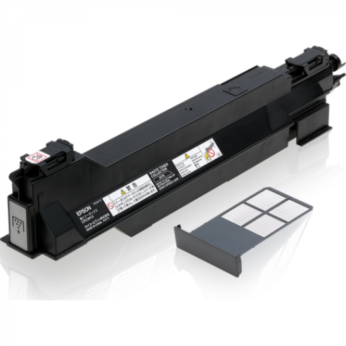 Unitate toner rezidual Epson S050478