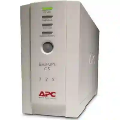 UPS APC BK325I, 325VA