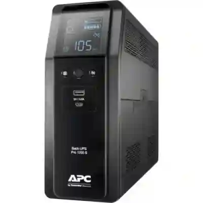 UPS APC BR1200SI 1200VA