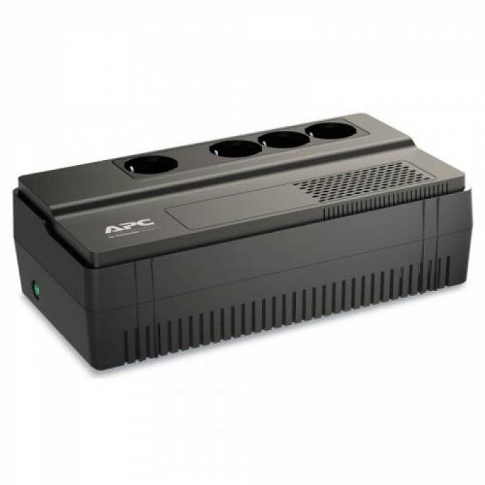 UPS APC BV1000I-GR, 1000VA