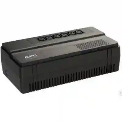 UPS APC BV500I, 500VA