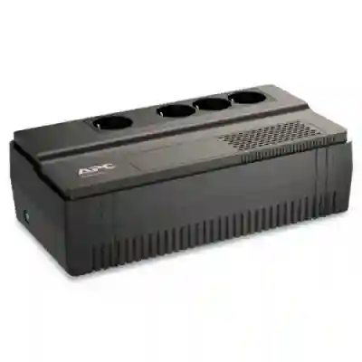 UPS APC BV500I-GR, 500VA