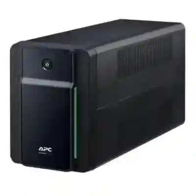 UPS APC BVX1200LI, 1200VA