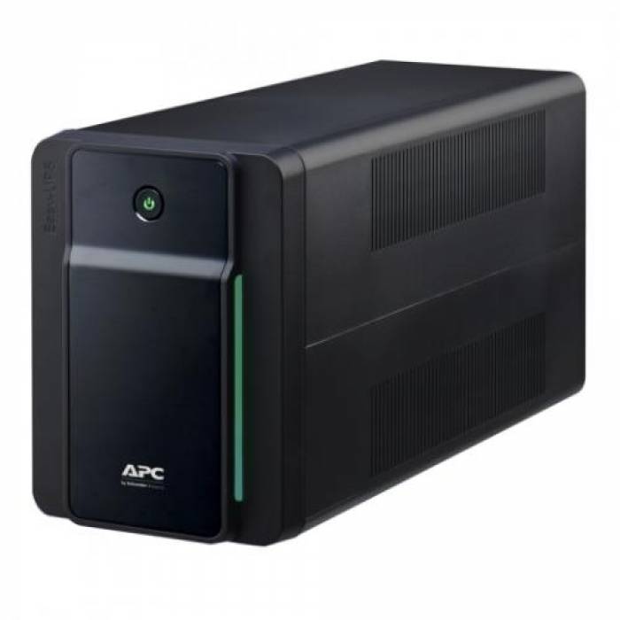 UPS APC BVX1600LI-GR, 1600VA