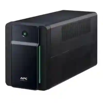 UPS APC BVX2200LI, 2200VA