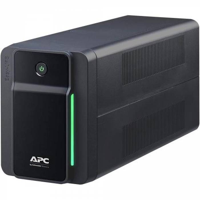 UPS APC BVX700LI, 700VA