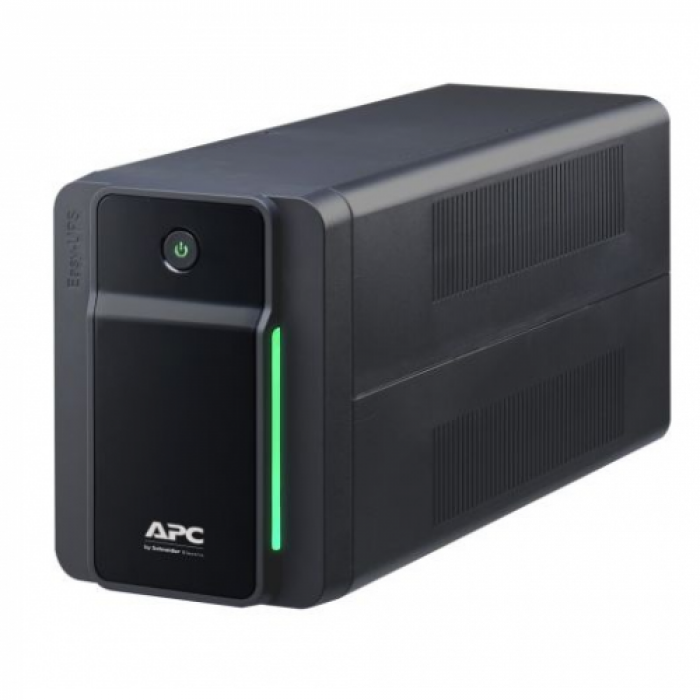 UPS APC BVX900LI, 900VA