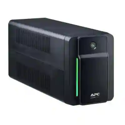 UPS APC BX1600MI-FR, 1600VA