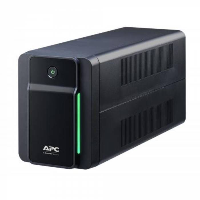 UPS APC BX1600MI-FR, 1600VA