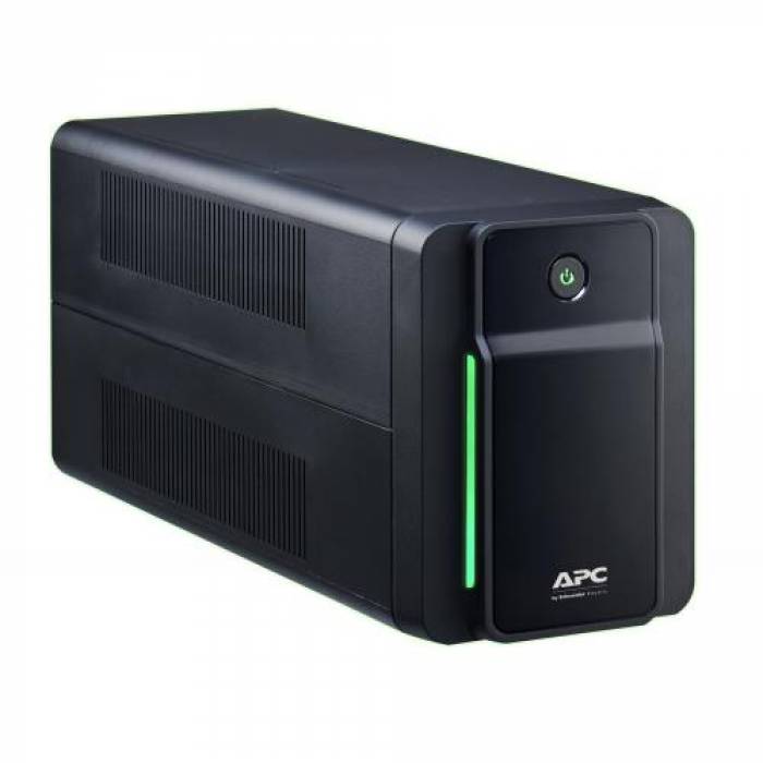 UPS APC BX750MI-FR, 750VA