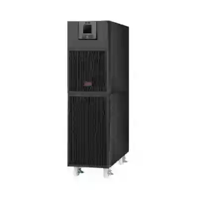 UPS APC Easy UPS SRV, 10000VA