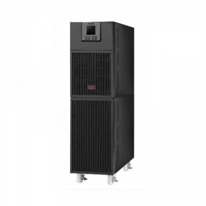 UPS APC Easy UPS SRV, 10000VA