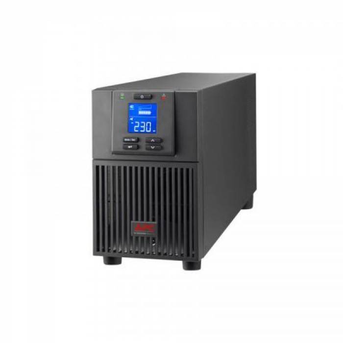 UPS APC Easy UPS SRV, 2000VA