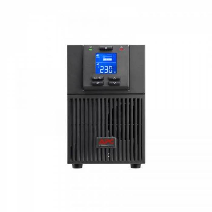 UPS APC Easy UPS SRV, 2000VA