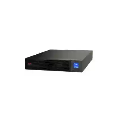 UPS APC Easy UPS SRV, 3000VA