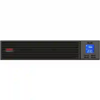 UPS APC Easy UPS SRV SRV1KRI, 1000VA