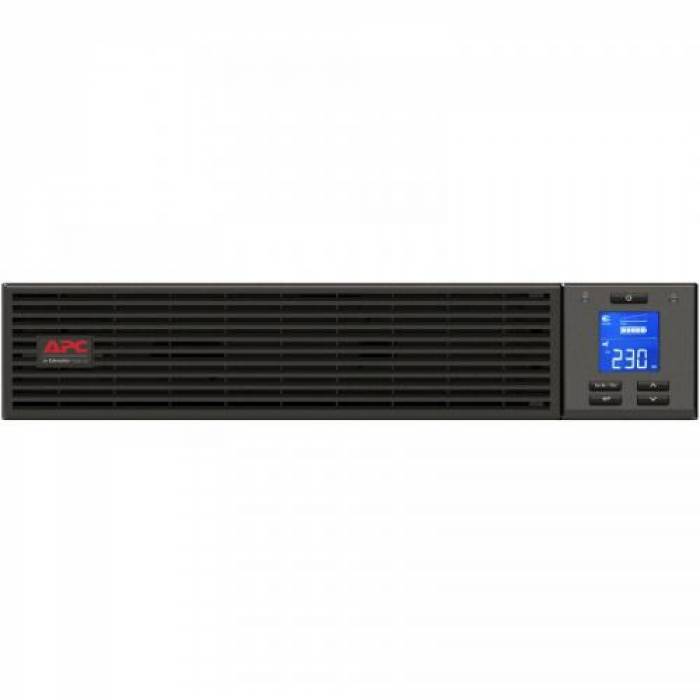 UPS APC Easy UPS SRV SRV1KRI, 1000VA