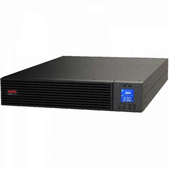 UPS APC Easy UPS SRV SRV1KRI, 1000VA