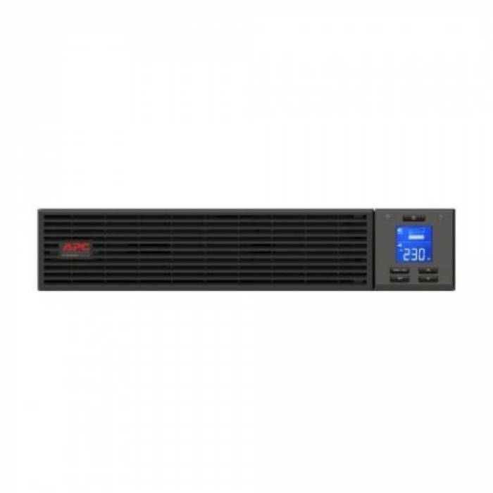 UPS APC Easy UPS SRV SRV1KRIRK, 1000VA