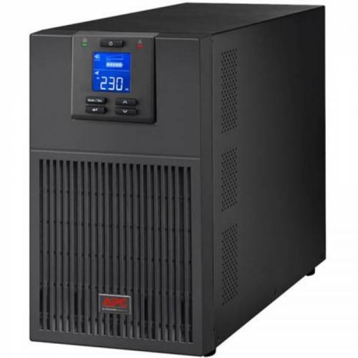 UPS APC Easy UPS SRV3KI, 3000VA