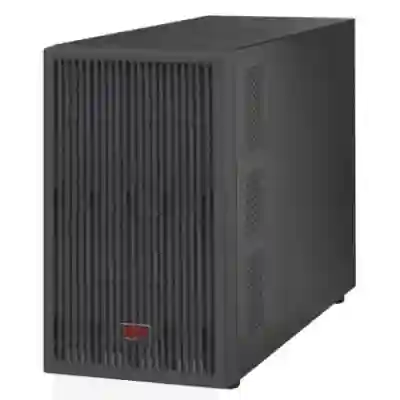 UPS APC Easy-UPS SRV72BP-9A, 1296VA