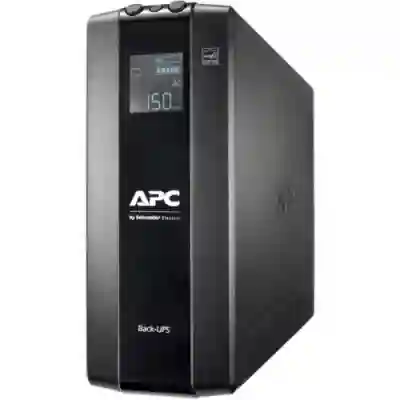 UPS APC Pro BR1300MI, 1300VA