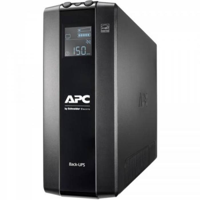 UPS APC Pro BR650MI, 650VA