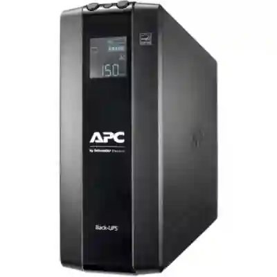 UPS APC Pro BR900MI, 900VA