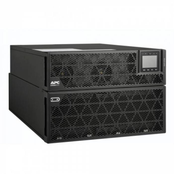 UPS APC Smart-UPS RT SRTG15KXLI, 15000VA