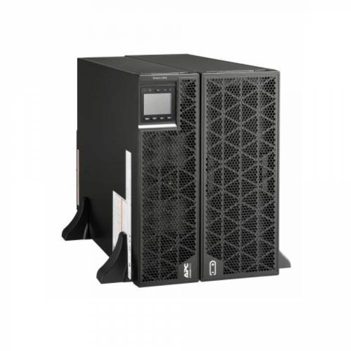 UPS APC Smart-UPS RT SRTG15KXLI, 15000VA