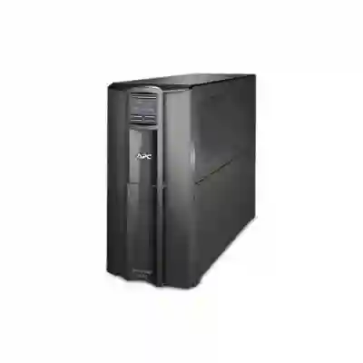 UPS APC Smart-UPS SMT2200IC, 2200VA