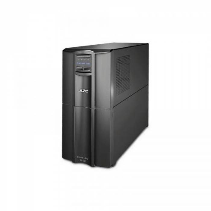 UPS APC Smart-UPS SMT2200IC, 2200VA