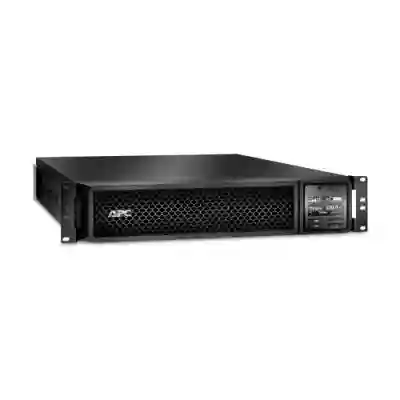 UPS APC Smart-UPS SRT Network Card, 1000VA