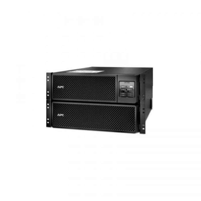 UPS APC Smart-UPS SRT SRT10KRMXLI, 10000VA