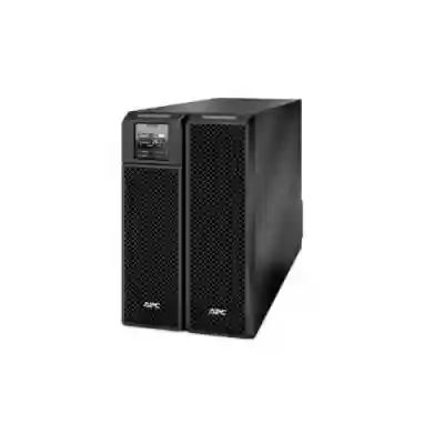 UPS APC Smart-UPS SRT SRT10KXLI, 10000VA