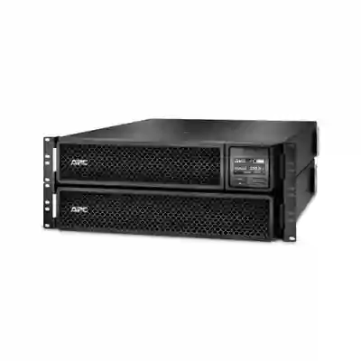 UPS APC Smart UPS SRT SRT2200RMXL, 2200VA