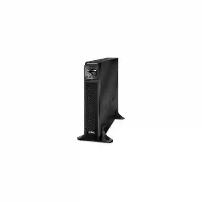 UPS APC Smart UPS SRT SRT3000XLI, 3000VA