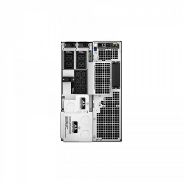 UPS APC Smart-UPS SRT SRT8KXLI, 8000VA