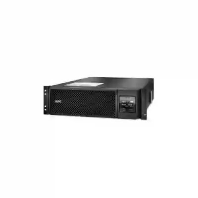 UPS APC Smart-UPS SRT5KRMXLI, 5000VA