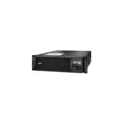 UPS APC Smart-UPS SRT5KRMXLW-HW, 5000VA