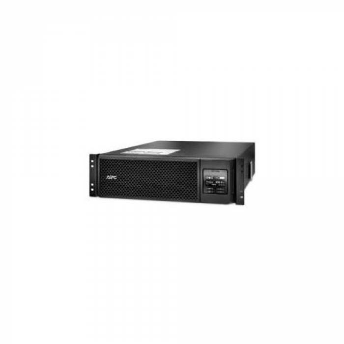 UPS APC Smart-UPS SRT5KRMXLW-HW, 5000VA