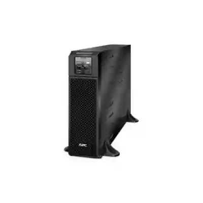 UPS APC Smart-UPS SRT5KXLI, 5000VA