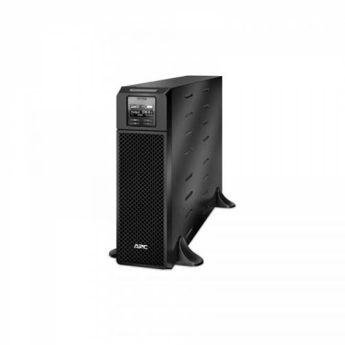 UPS APC Smart-UPS SRT5KXLI, 5000VA