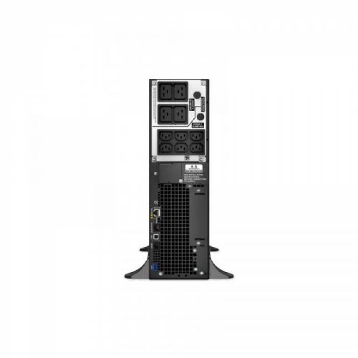 UPS APC Smart-UPS SRT5KXLI, 5000VA