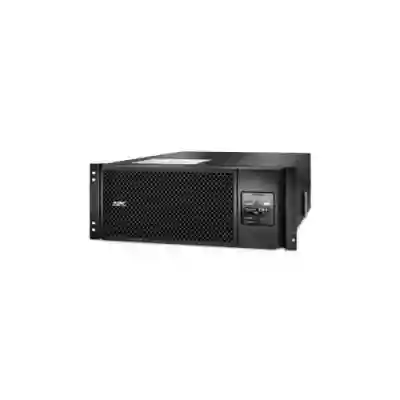 UPS APC Smart-UPS SRT6KRMXLI, 6000VA